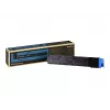 KYOCERA TK-8505C toner 1 st. origineel cyaan