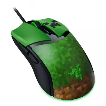 Gaming-muis Razer Cobra