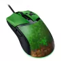 Gaming-muis Razer Cobra