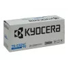 Kyocera TK-5305C tonercartridge (1T02VMCNL0), cyaan, 6.000 pagina's