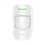 Ajax Combi Protect bewegingsmelder (wit)