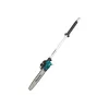 Makita EY403MP - Kettingsaag-opzetstuk - 30 cm - Lengte: 1207 mm - Breedte: 88 mm (191T38-7)
