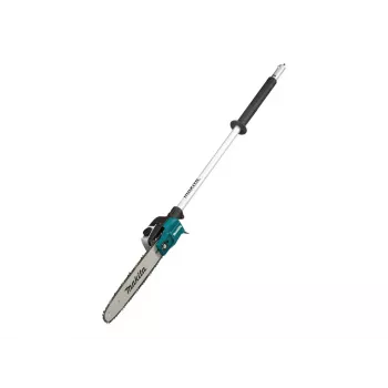 Makita EY403MP - Kettingsaag-opzetstuk - 30 cm - Lengte: 1207 mm - Breedte: 88 mm (191T38-7)