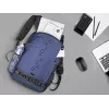 Notebookrugzak 15,6 Tracer Packer blauw