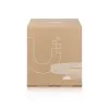 Ubiquiti UISP-Cable-Pro | koperkabel | CAT5E, FTP, 305m