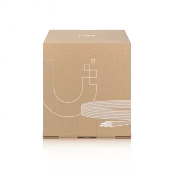 Ubiquiti UISP-Cable-Pro | koperkabel | CAT5E, FTP, 305m