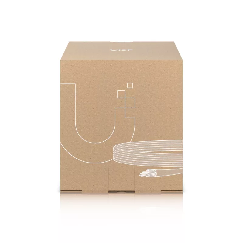 Ubiquiti UISP-Cable-Pro | koperkabel | CAT5E, FTP, 305m