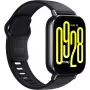 Xiaomi Redmi Watch 5 Active | Smartwatch | LCD | 2,0 inch | waterdicht | middernachtzwart