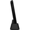 Mobiele telefoon SENCOR ELEMENT P012S 1,77 inch