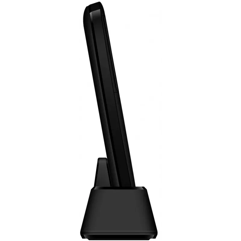 Mobiele telefoon SENCOR ELEMENT P012S 1,77 inch