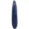 Sleeve case Rivacase Antishock 5123 33,8 cm (13,3 inch) blauw