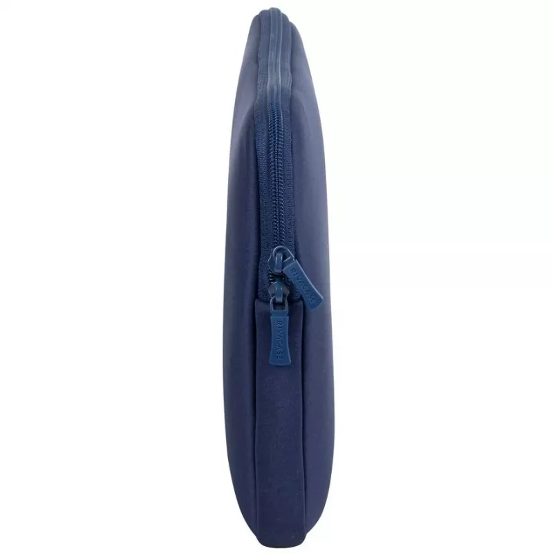 Sleeve case Rivacase Antishock 5123 33,8 cm (13,3 inch) blauw
