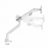 ART gas-tafelhouder voor 1 LCD/LED-monitor