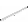 Montageset aluminium DeLOCK 66175