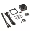 NoiseBlocker SchwarzSilentPRO PM-2 40mm behuizingsventilator