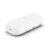 Kabelverlenging Ubiquiti UACC-Cable-PT-Ext Power TransPort wit