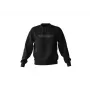 Hoodie genesis NIM-2122 XS — sweatshirt, comfortabele pasvorm, stijlvol design