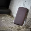 SSD Intenso 1 TB Extern USB Type-C 3.2 Gen 2 Bruin