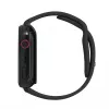 Smartwatch Garett Kids N!ce Pro 4G zwart