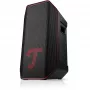Teufel ROCKSTER AIR 2 zwart, wit 2.1 kanalen