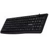 Activejet K-3803S USB-toetsenbord