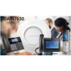 Grandstream Networks GWN7660 draadloos access point 1770 Mbit/s wit Power over Ethernet (PoE)