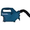 Handstofzuiger Makita DCL184Z