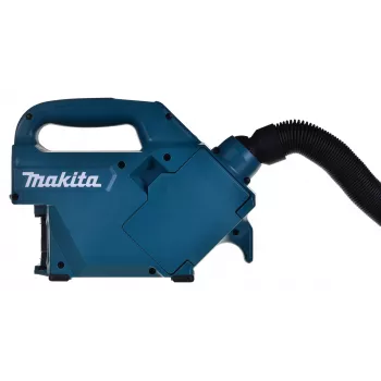 Handstofzuiger Makita DCL184Z