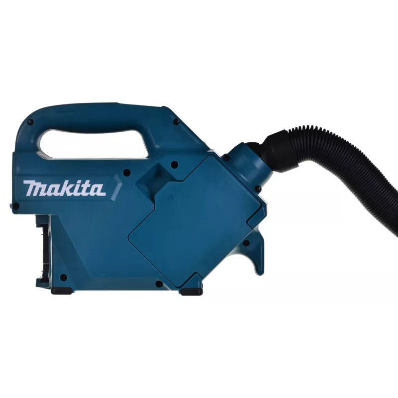 Handstofzuiger Makita DCL184Z