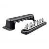 Victron Energy 250A 6P DC-verdeler