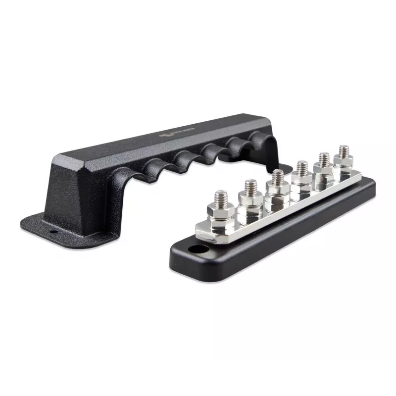 Victron Energy 250A 6P DC-verdeler