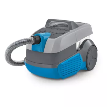 Stofzuiger Zelmer ZVC9130M W&D AquaLeon 81605703P ZELMER