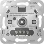 GIRA 202700 DALI draaddimmer UPPower Supply Insert (202700)