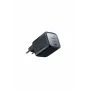 Indoor USB-snellader Anker Prime A2669313 – 67 W, 1×USB-A, 2×USB-C, zwart