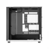 PC-behuizing Fractal Design North XL Desktop White