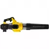 DeWALT XR DCMBA572N-XJ - bladblazer -