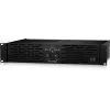 Behringer KM750 audioversterker 2.1-kanalen zwart