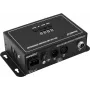 LED-gordijncontroller EUROLITE CRT-120 voor CRT-120 LED-gordijn (MPN 80503420)