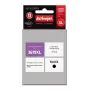Inktpatroon ActiveJet AB-3619BNX compatibel voor Brother LC3619Bk XL zwart 65 ml hoge (XL) capaciteit