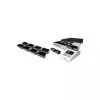 Muntbakje Safescan 4617CC