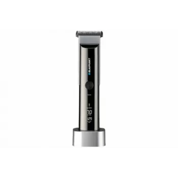 Blaupunkt HCC701 haartrimmer/trimmer