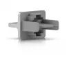 Ubiquiti UISP UACC-RJ45-Cover 24 stuks RJ-45