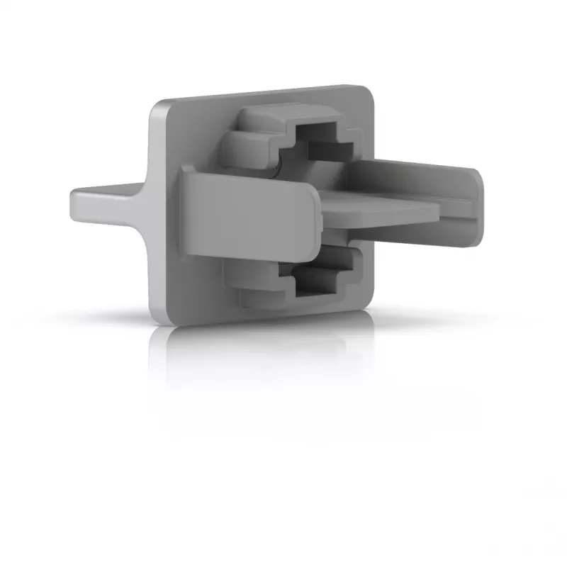 Ubiquiti UISP UACC-RJ45-Cover 24 stuks RJ-45