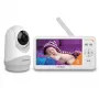 Hellobaby HS083762 beeldscherm