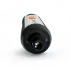 Accuschroevendraaier PRIME3 TCD21 4V — compact elektrisch gereedschap voor lichte reparaties