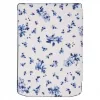 Cover PocketBook H-S-634-F-WW e-bookreaderhoes