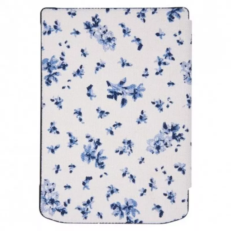 Cover PocketBook H-S-634-F-WW e-bookreaderhoes
