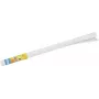 Kleurfilterfolie EUROLITE 9400129A Frost - starre folie voor lichtfilter