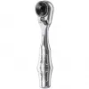 Wera Tool-Check Plus Imperial 39-delige gereedschapsset — 39-dlg. imperiale schroef- en accessoireset