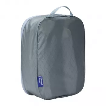Thule 5570 Pakwürfel Small pond gray
